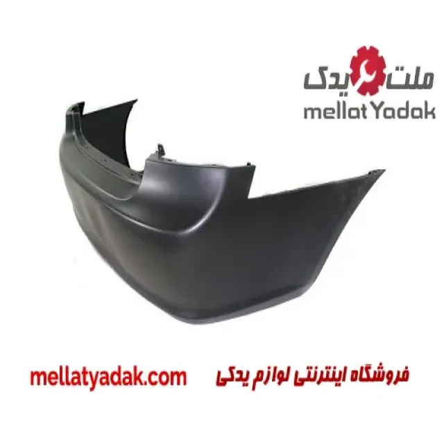 پوسته سپرعقب سراتو