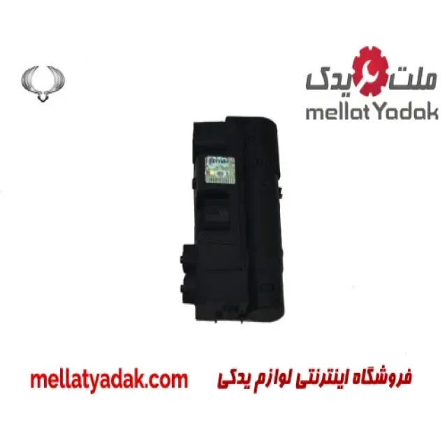 گرمکن منبع آب شیشه شور سانگ یانگ تیوولی
