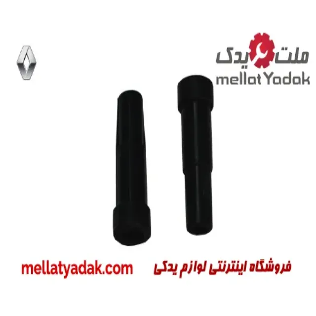 وایر شمع رنو ال 90