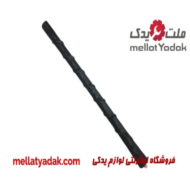 آنتن خودرو مدل SX92