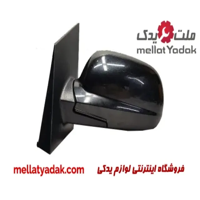 آینه بغل راست کایرون سانگ یانگ