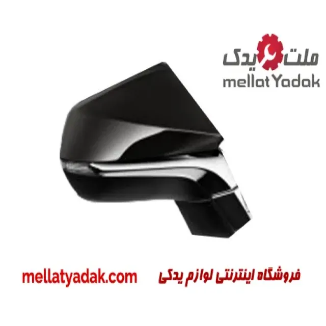 آینه راست لکسوس NX200