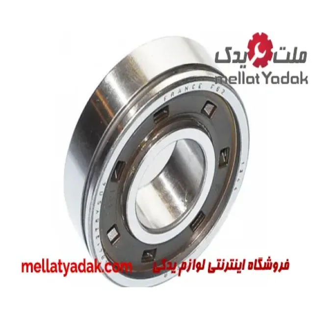 بلبرینگ سر شفت گیربکس رنو ساندرو