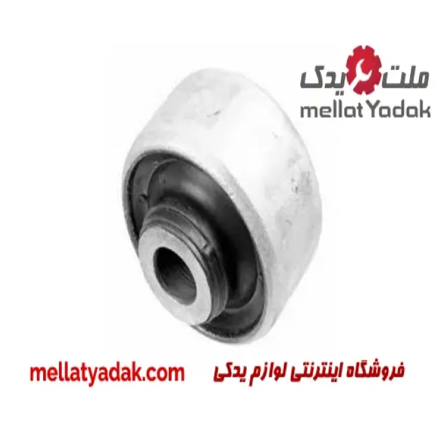 بوش طبق پژو207