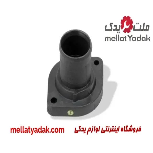 درب ترموستات پژو206