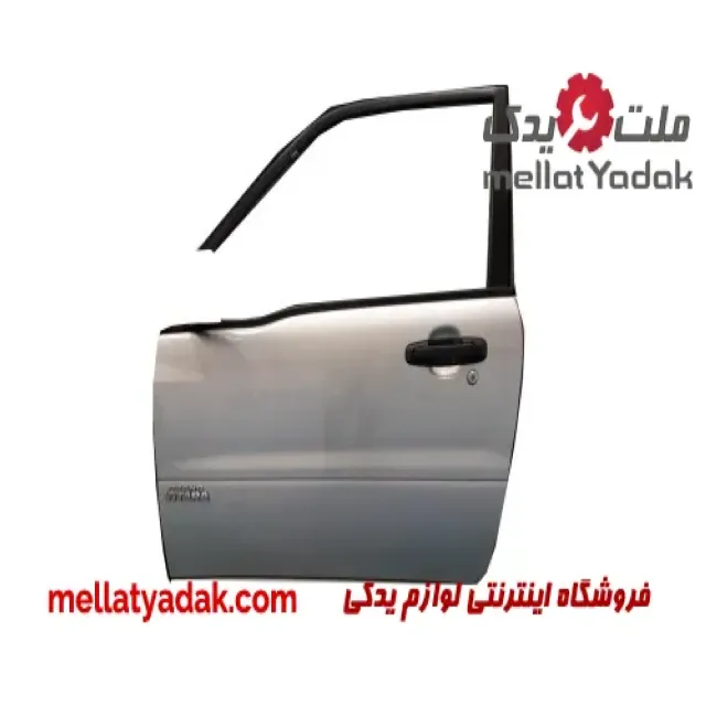 درب جلو راست سوزوکی ویتارا