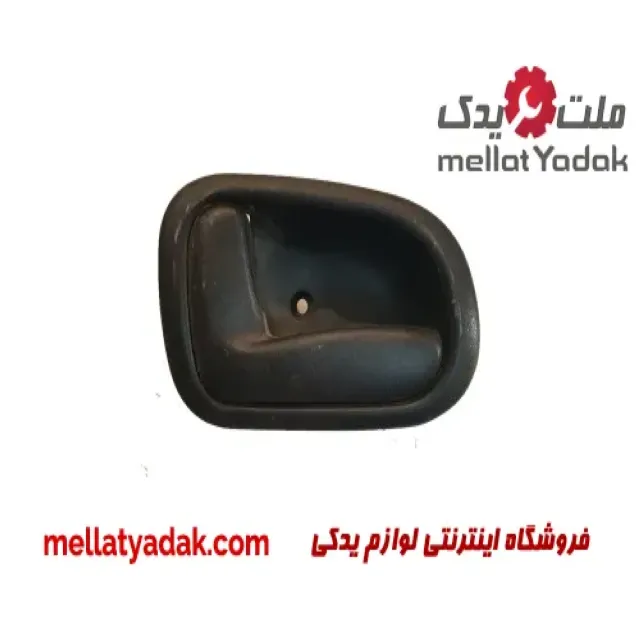 دستگیره داخلی چپ کرولا