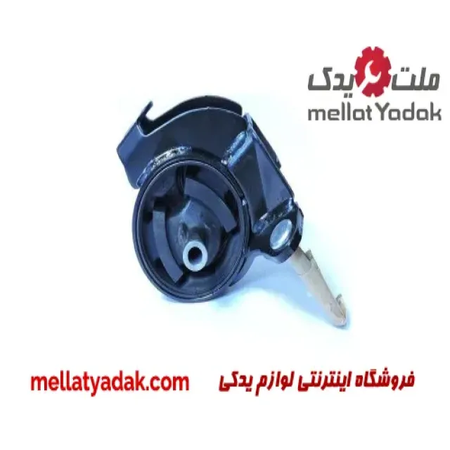 دسته موتور نیسان ماکسیما