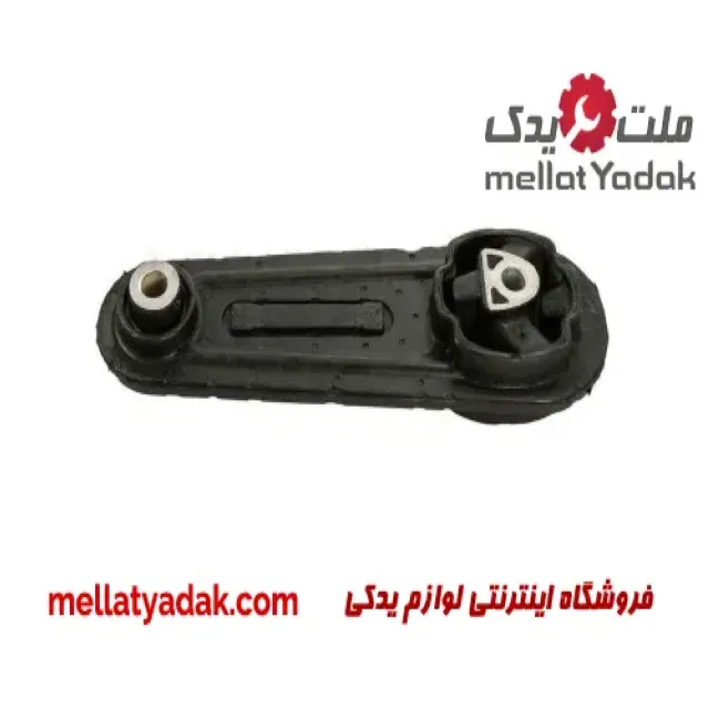 دسته موتور شاتونی رنو تندر پلاس