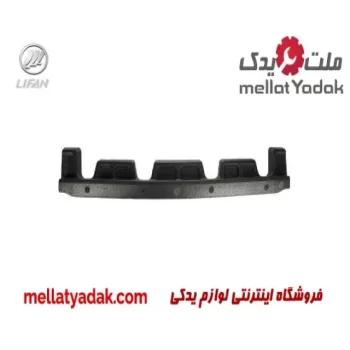 دیاق سپر عقب لیفان X60