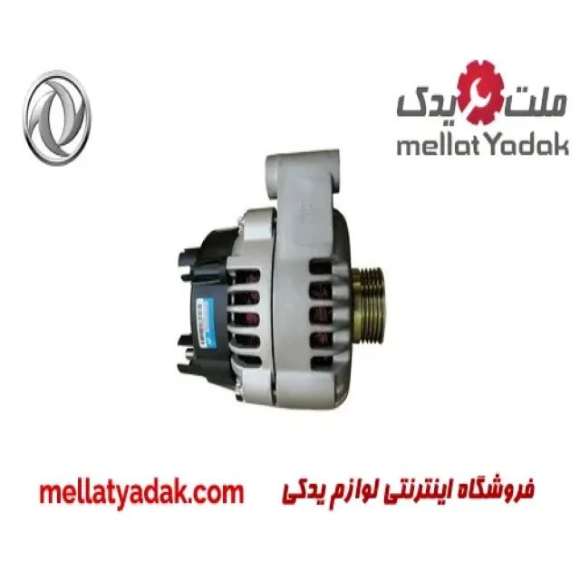 دینام دانگ فنگ H30 کراس