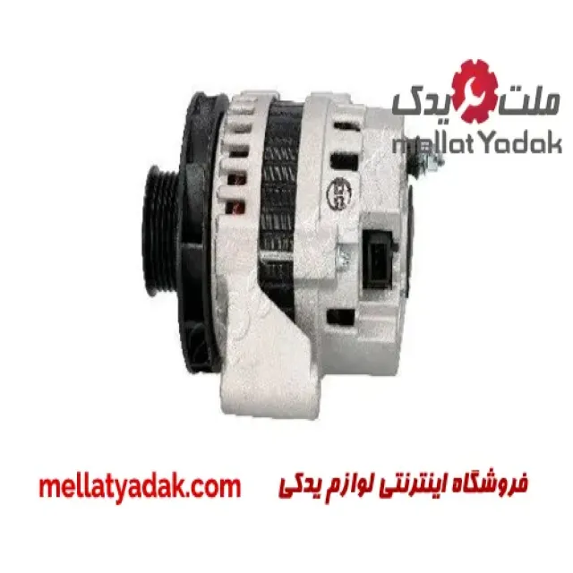 دینام موسو سانگ یانگ