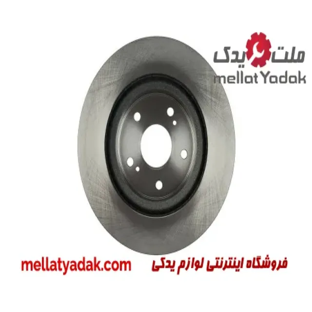 دیسک چرخ سوزوکی ویتارا