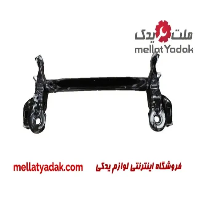 اکسل عقب پژو301