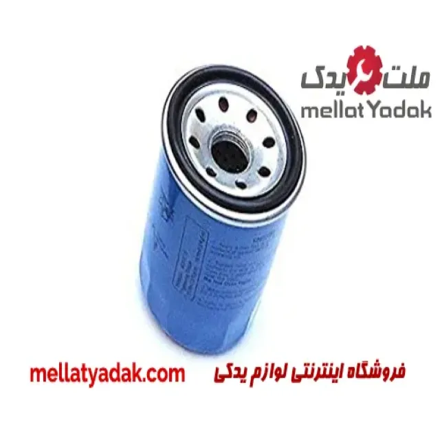 فیلتر روغن هیوندای I10