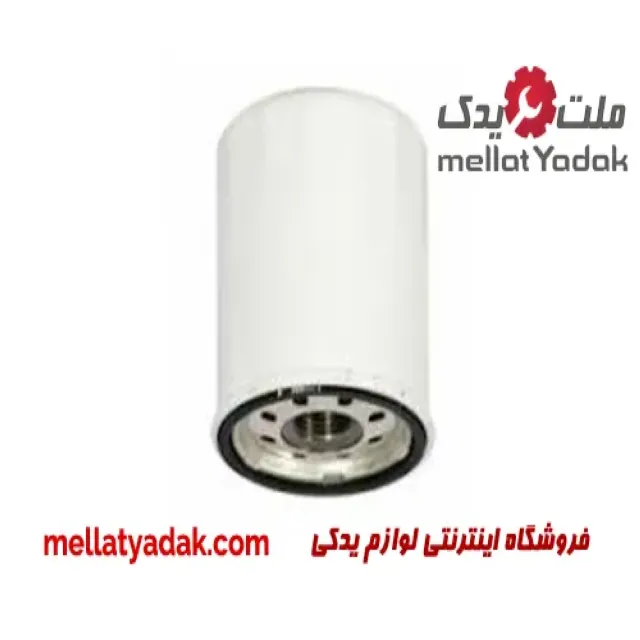 فیلتر روغن سوزوکی کیزاشی