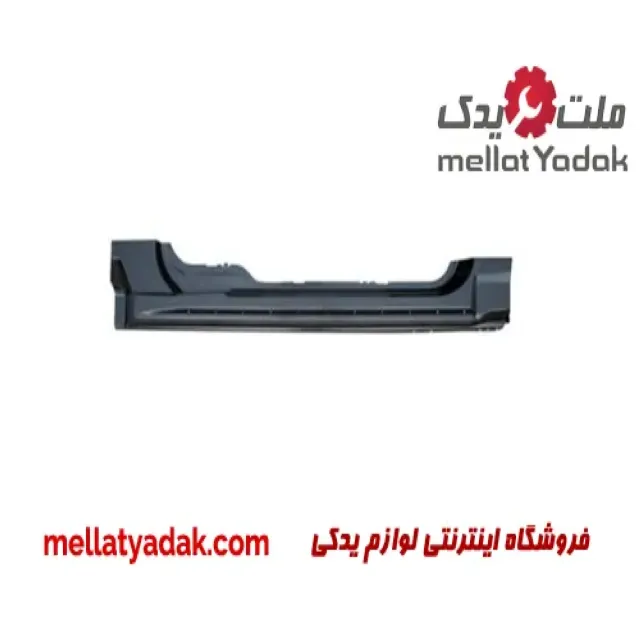 فلاپ سپر نیسان ماکسیما