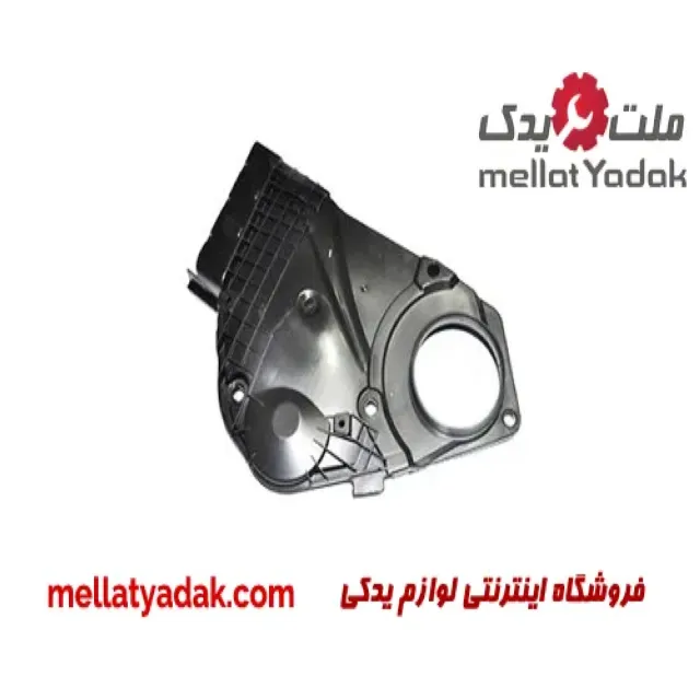 قاب تسمه تایم پژو 206