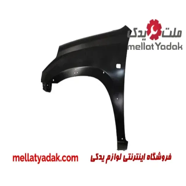 تسمه تایم کرولا