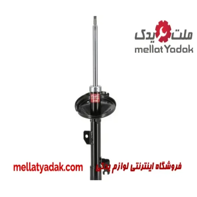 کمک فنر جلو لکسوس Rx350