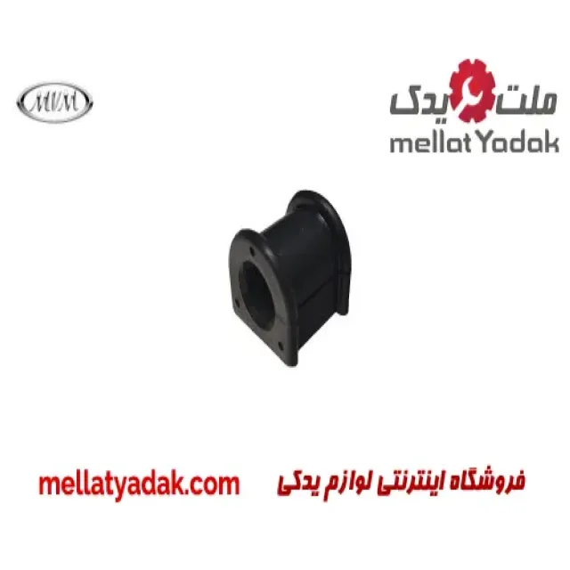 لاستیک چاکدار ام وی ام x33s