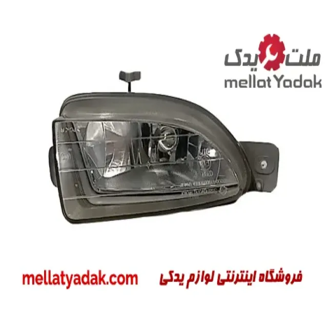 مه شکن عقب راست چیرمن سانگ یانگ