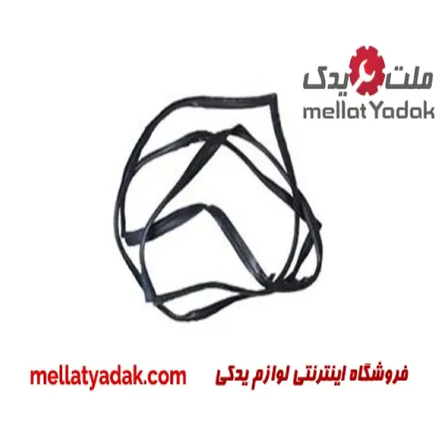 نوار شیشه عقب ساینا