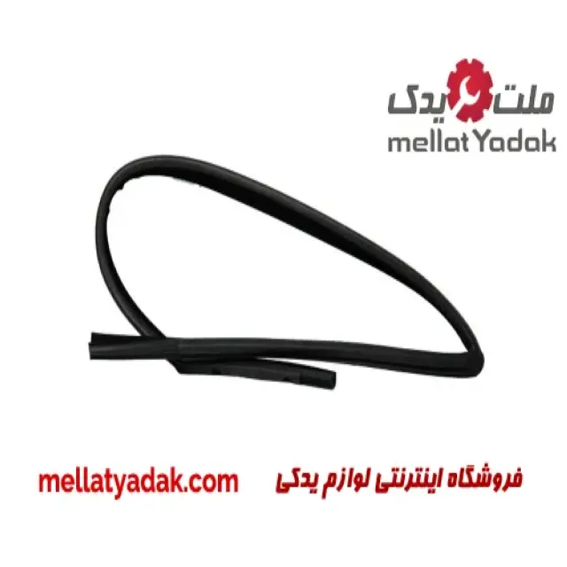 نوار کلاف ساینا