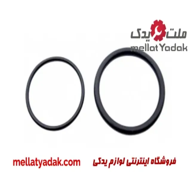 اورینگ دریچه گاز رنو تندر پلاس