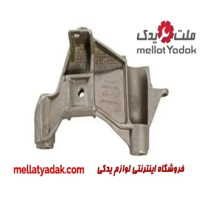 پایه دسته موتور بالا راست رنو ساندرو
