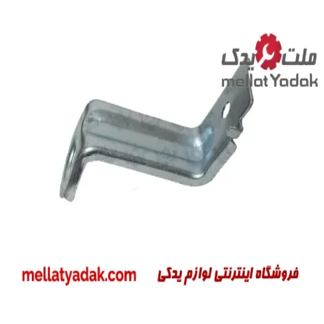 پایه رادیاتور چانگان CS35