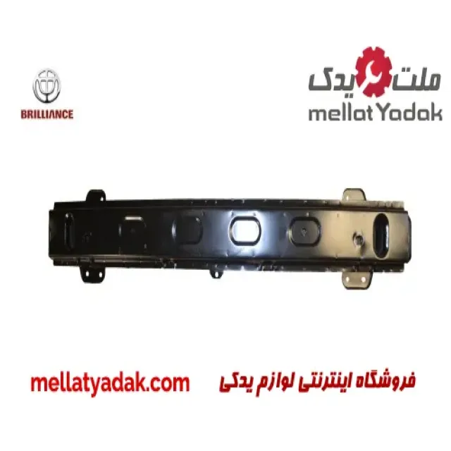 دیاق سپر جلو برلیانس H220
