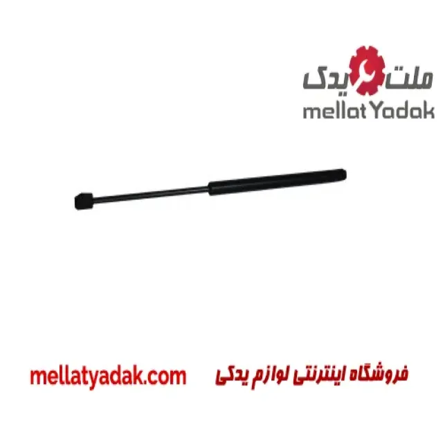 فیلتر بنزین گریت وال ولکس C30