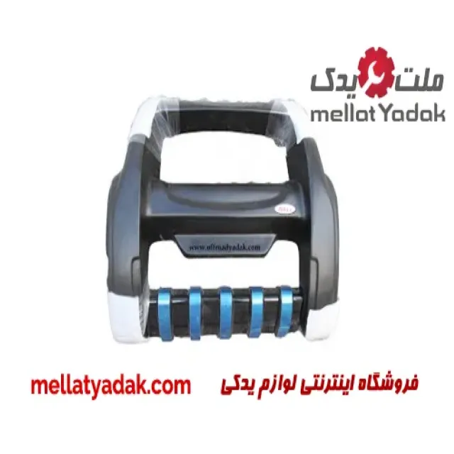 گارد جلو سوزوکی ویتارا  2000