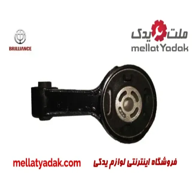 دسته موتور شاتونی برلیانس H230