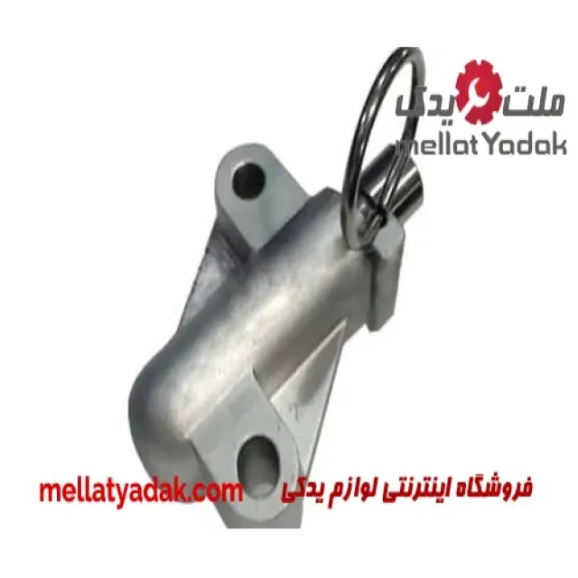 سفت کن زنجیر تایم چانگان CS35