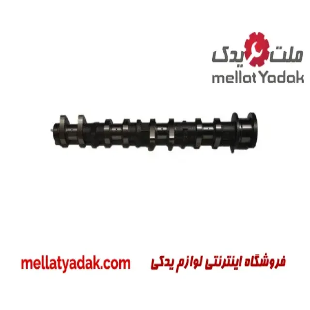 میل سوپاپ هوا آریو S300