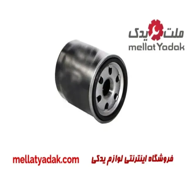 فیلتر روغن آریو S300