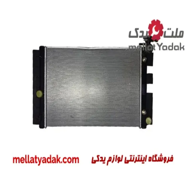 رادیاتور آب آریو S300