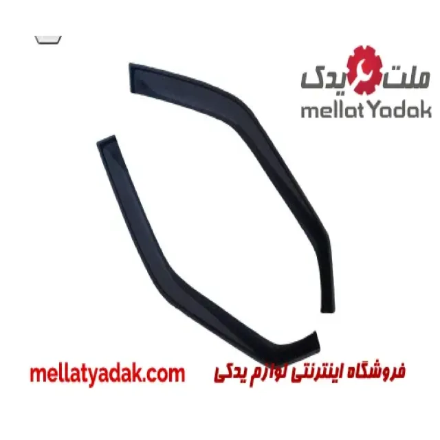 بادگیر رنو ال 90