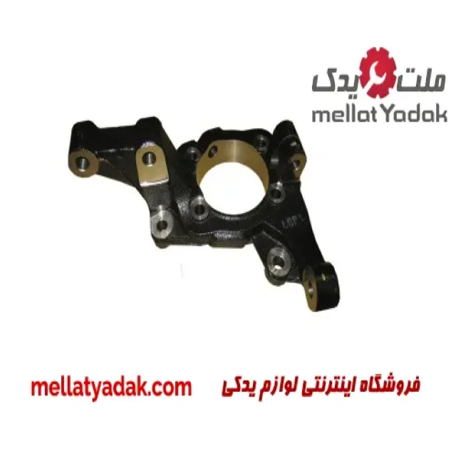 سگدست چرخ جلو چپ کیا سورنتو