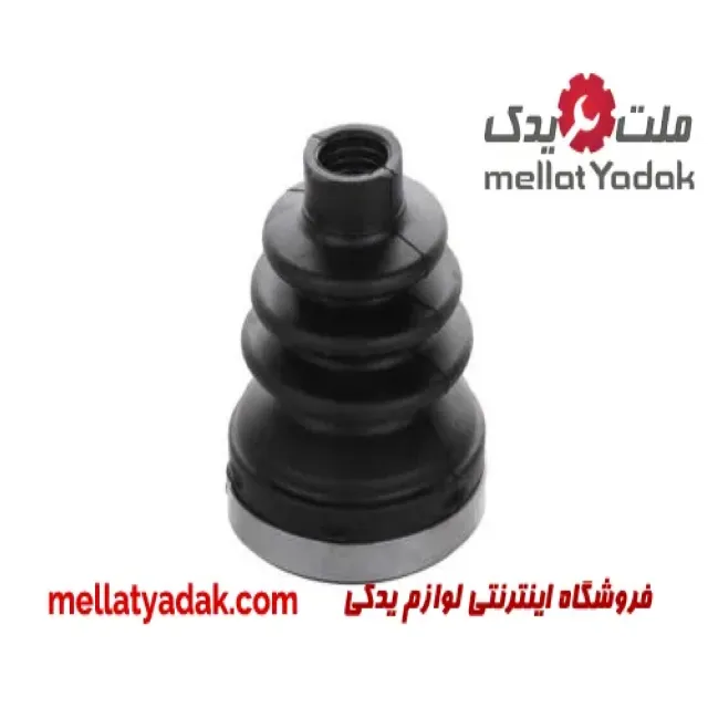 گردگیر پلوس لیفان x60