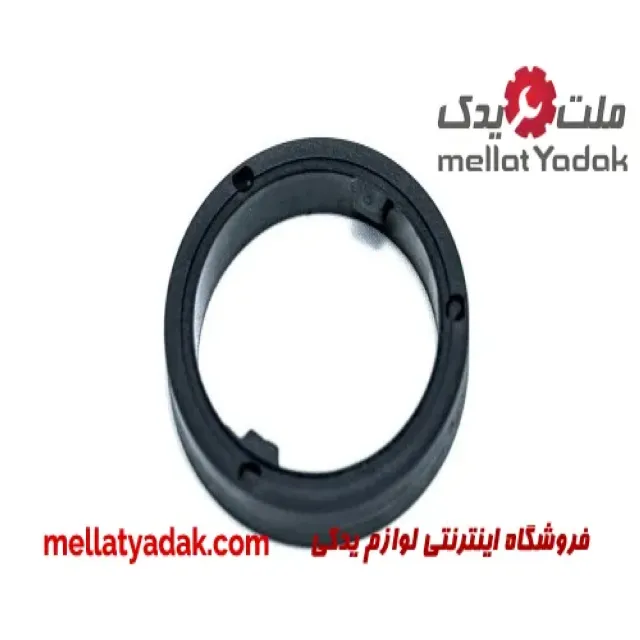حلقه سنسور سرعت مگنتی پراید