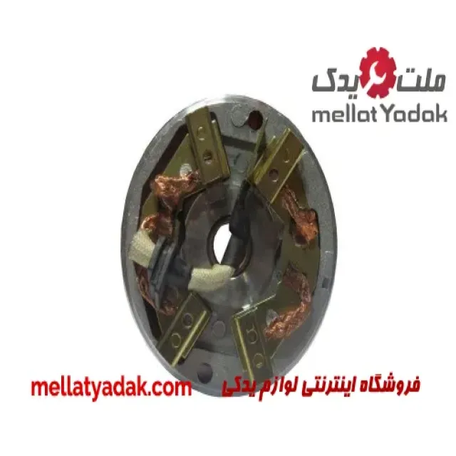 جا ذغالی پراید