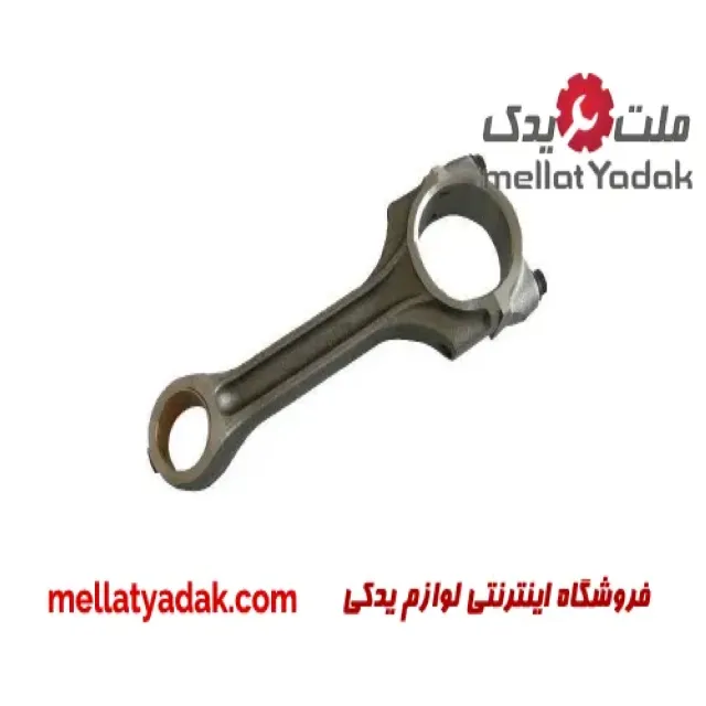 شاتون پراید