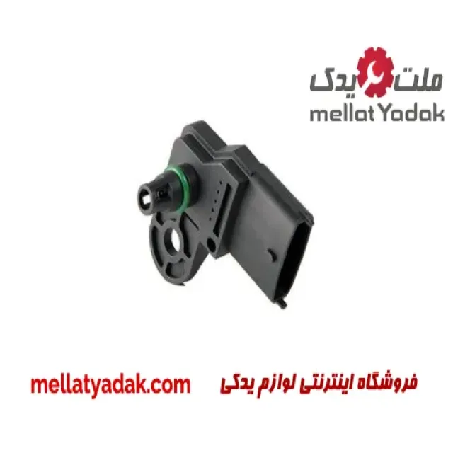مپ سنسور پژو 405