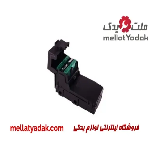 جعبه فیوز کالسکه ای 405