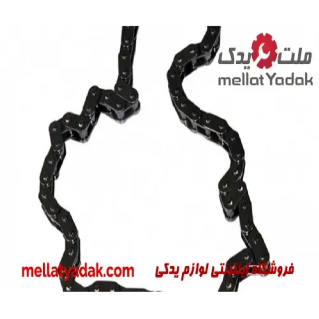 زنجیر تایم لیفان 820