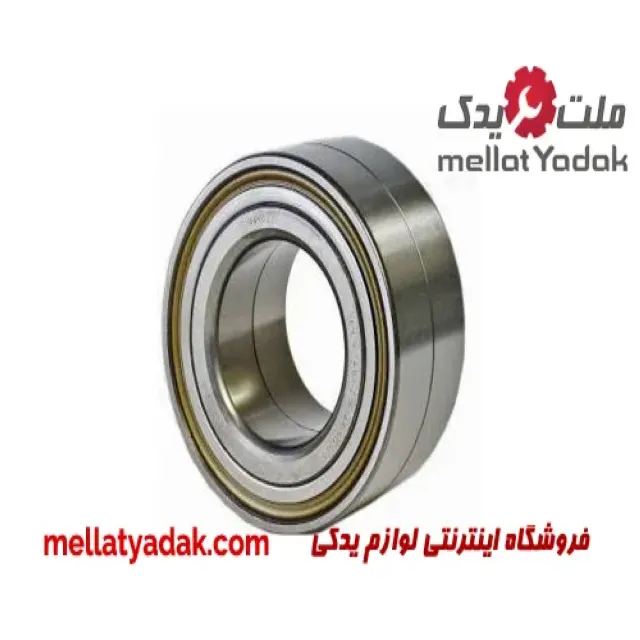 بلبرینگ چرخ جلو پژو 405