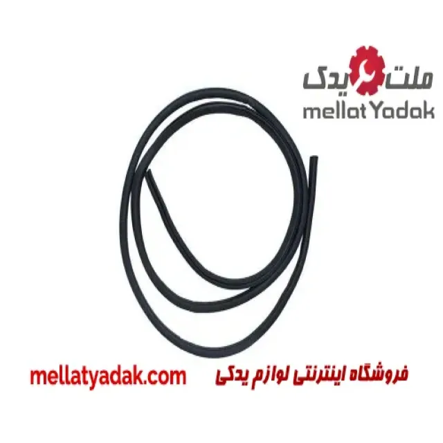 نوار دور درب عقب راست پژو 405